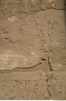 Photo Texture of Karnak 0016